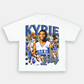 KYRIE IRVING - DUKE TEE