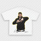 LA LUKA TEE