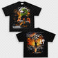 LANDO NORRIS V2 TEE - [DS]