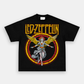 LED ZEPPELIN - ANGEL TEE