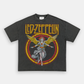 LED ZEPPELIN - ANGEL TEE