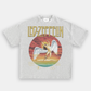 LED ZEPPELIN 2 TEE