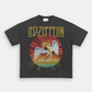 LED ZEPPELIN 2 TEE