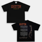 LED ZEPPELIN TEE - [DS]