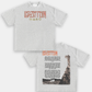 LED ZEPPELIN TEE - [DS]