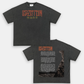 LED ZEPPELIN TEE - [DS]