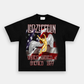 LED ZEPPELIN USA TEE