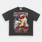 LED ZEPPELIN USA TEE