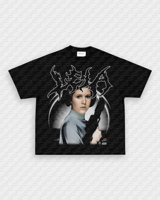LEIA TEE