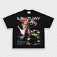 LIL TJAY V2 TEE