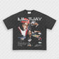 LIL TJAY V2 TEE