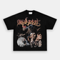 LIMP BIZKIT TEE