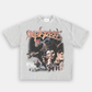 LIMP BIZKIT TEE