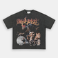 LIMP BIZKIT TEE