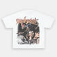 LIMP BIZKIT TEE