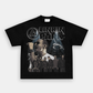 LINKIN PARK TEE