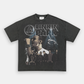 LINKIN PARK TEE