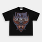 LYNYRD SKYNYRD TEE