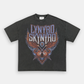 LYNYRD SKYNYRD TEE