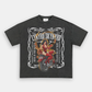 LYNYRD SKYNYRD DEVIL IN THE BOTTLE TEE