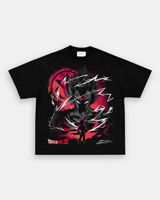 MAJIN VEGETA V2 TEE