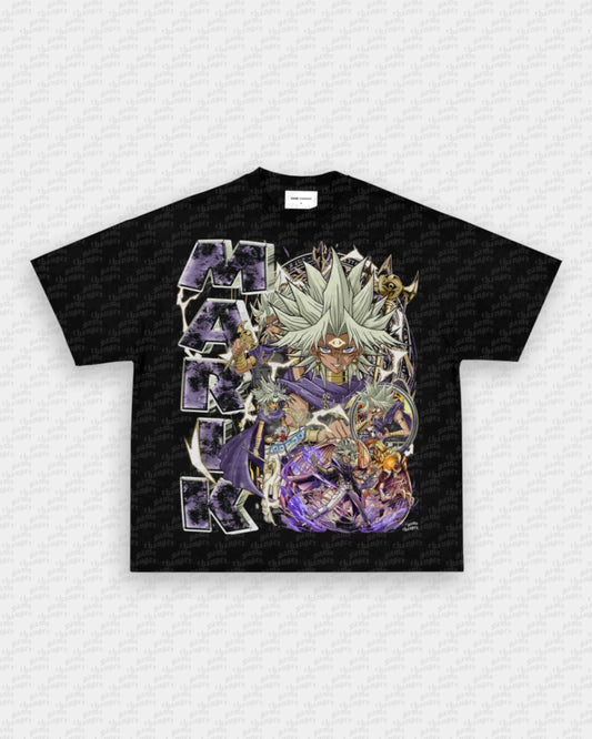 MARIK TEE