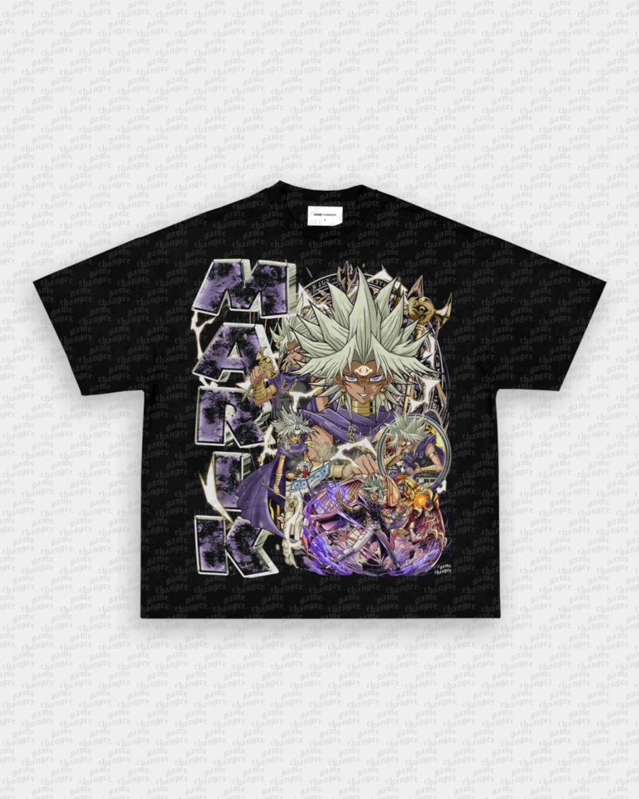 MARIK TEE