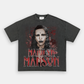 MARILYN MANSON TEE