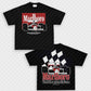 MARLBORO RACING TEE - [DS]