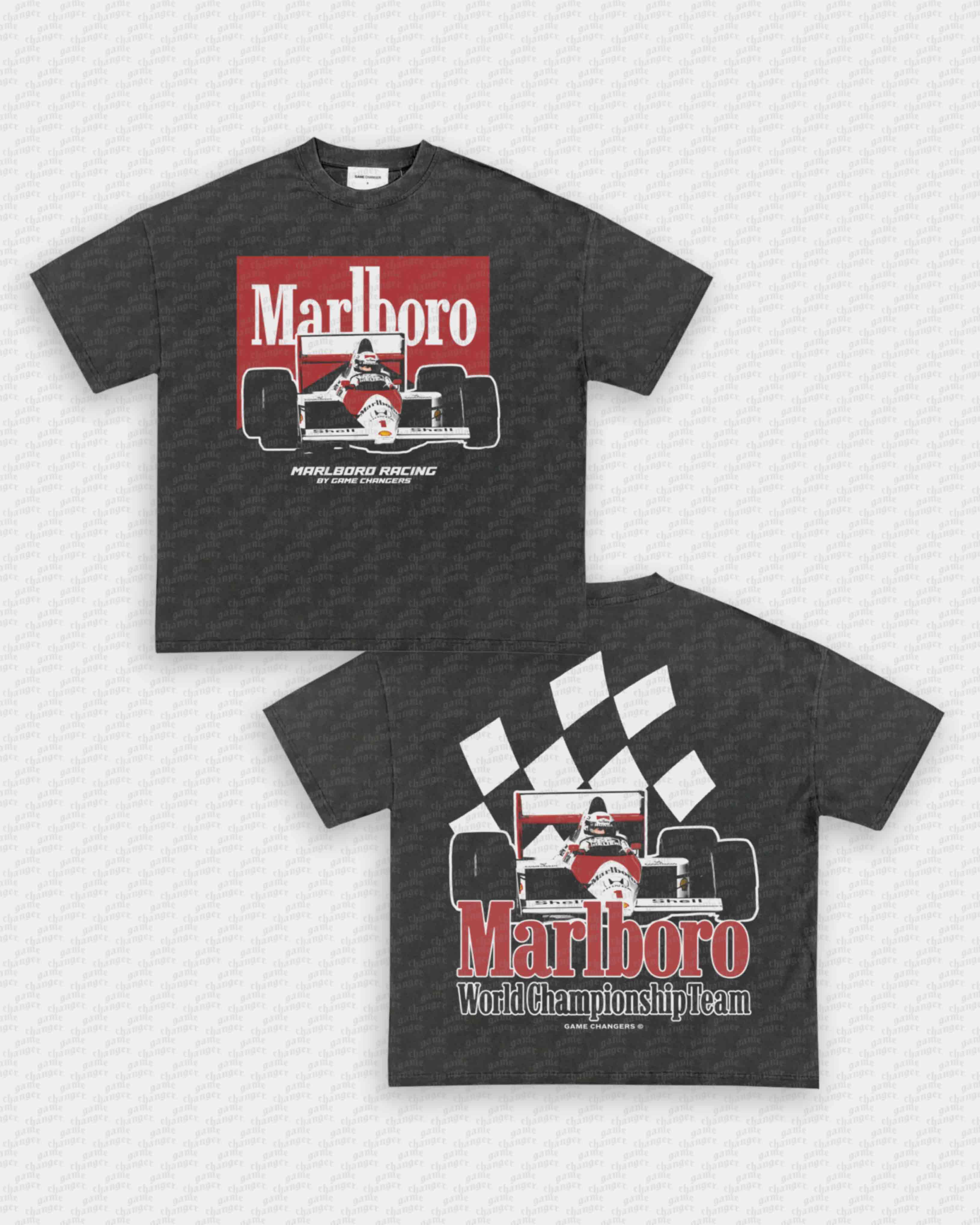 MARLBORO-RACING-V.jpg?v=