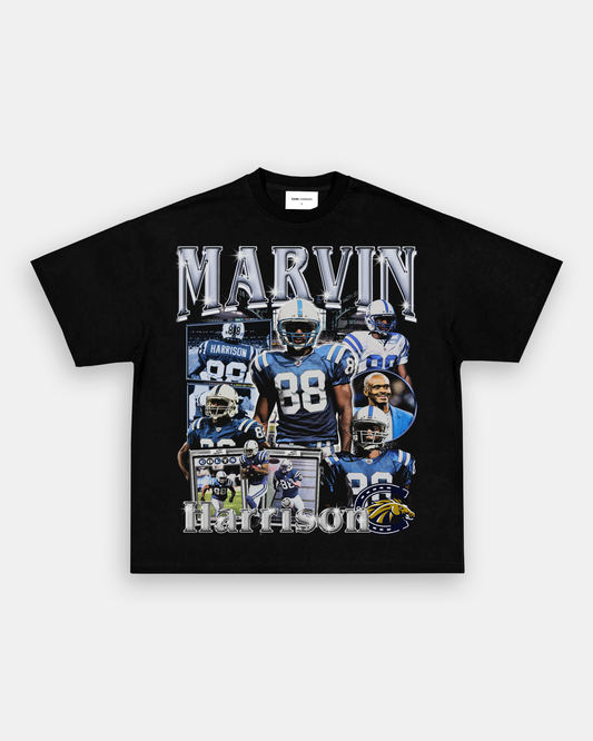 MARVIN HARRISON - COLTS TEE