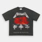 MASTER OF PUPPETS TEE