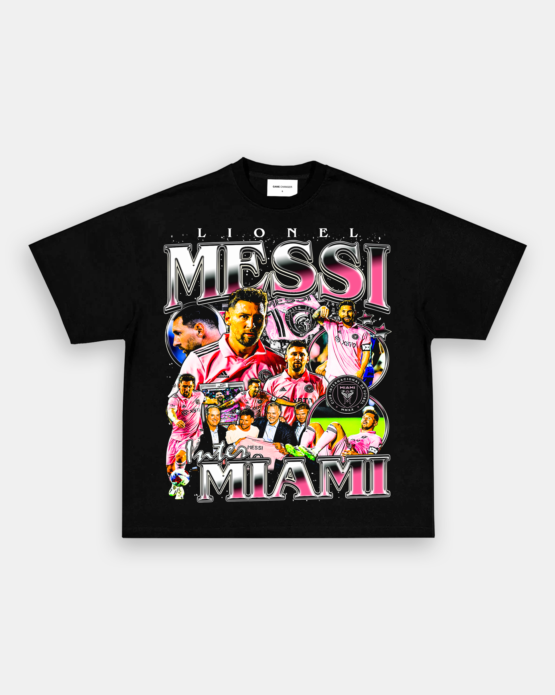 Inter Miami Messi Shirt Messi Miami Tshirt Messi T Shirt Messi Tshirt New Lionel  Messi Shirt Miami Inter Miami Shirt Messi adidas messi shirt - Laughinks