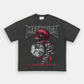 METALLICA ST ANGER RARITIES TEE