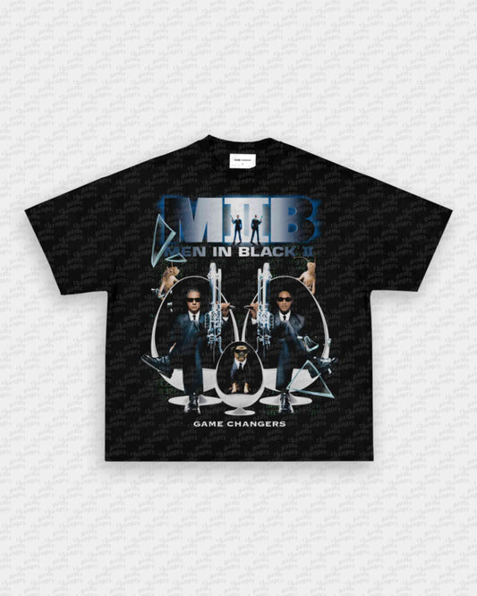 MIB 2 V2 TEE