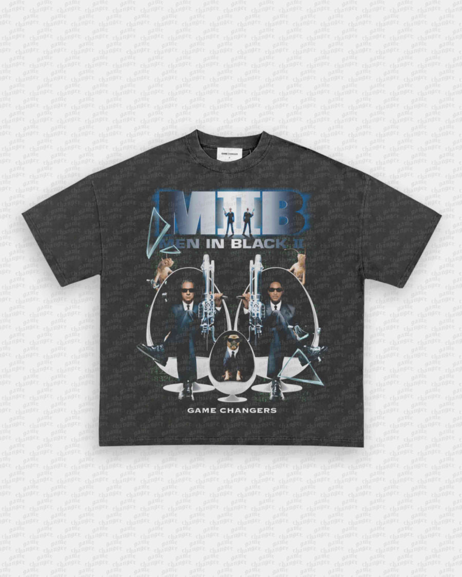 MIB 2 V2 TEE