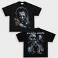 MICHAEL MYERS V5 TEE - [DS]
