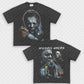 MICHAEL MYERS V5 TEE - [DS]