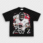 MICHAEL PENIX JR - ATL TEE