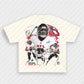 MICHAEL PENIX JR - ATL TEE