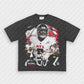 MICHAEL PENIX JR - ATL TEE