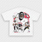 MICHAEL PENIX JR - ATL TEE