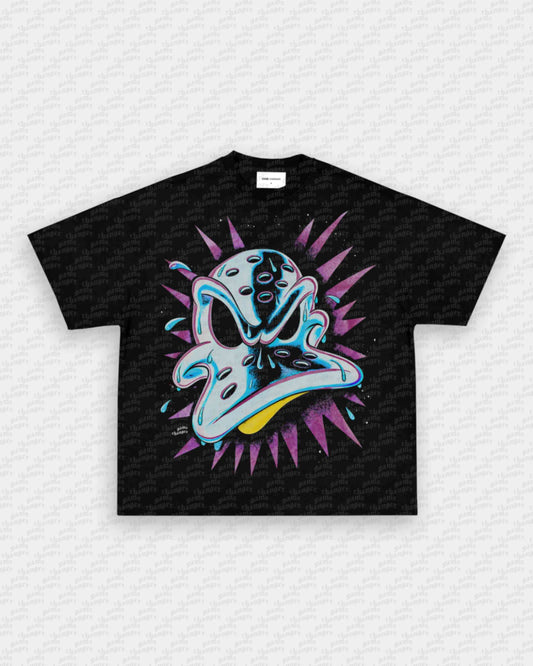 MIGHTY DUCKS TEE
