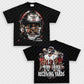 MIKE EVANS V3 TEE - [DS]
