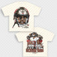 MIKE EVANS V3 TEE - [DS]