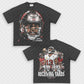 MIKE EVANS V3 TEE - [DS]