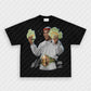 MONEY MIKE TEE