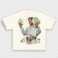 MONEY MIKE TEE