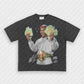 MONEY MIKE TEE