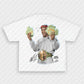 MONEY MIKE TEE